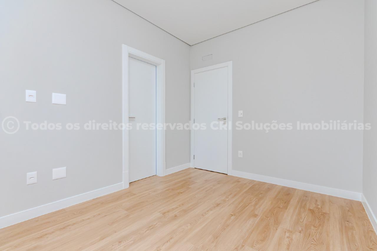 Foto do imóvel Apartamento no Edifício Soho Village com 4 dormitórios no Centro de Balneário Camboriú | Vida na praia