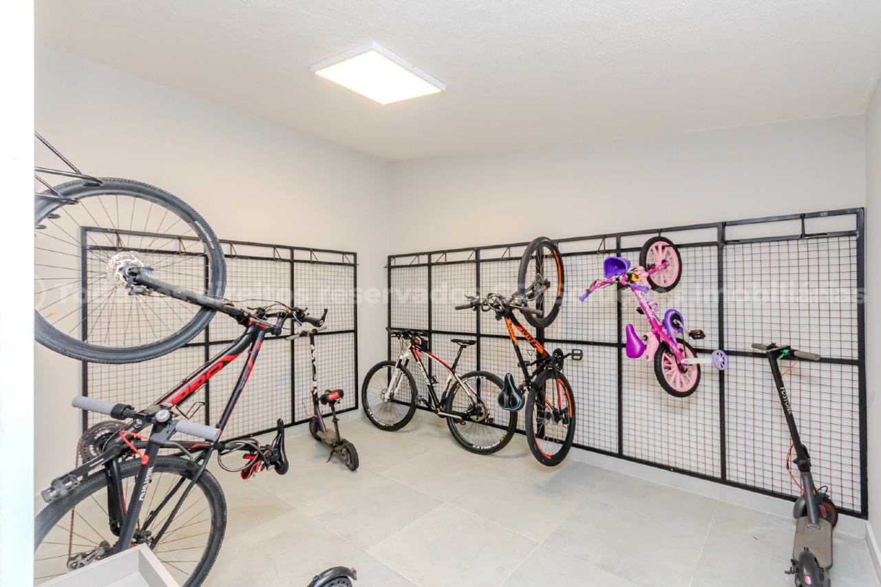 Foto do imóvel Apartamento no Edifício Soho Village com 4 dormitórios no Centro de Balneário Camboriú | Vida na praia