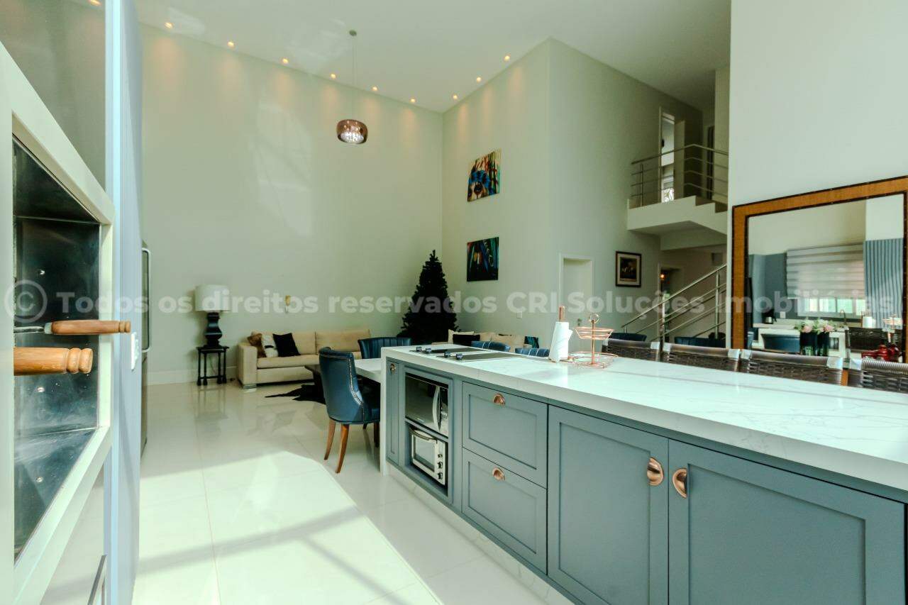 Foto do imóvel Apartamento no Brava Beach Aroeira na Praia Brava de Itajaí com 3 suítes | Vida na praia