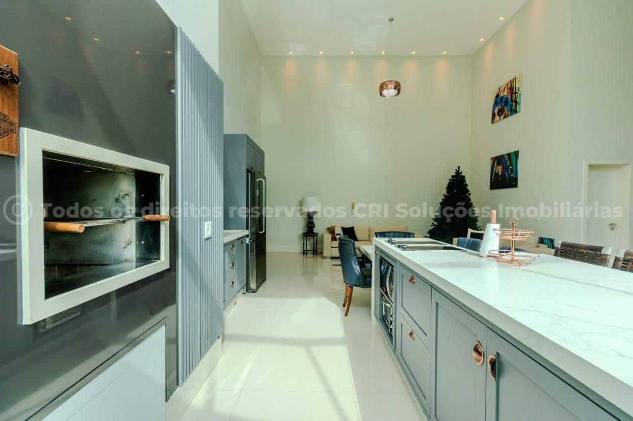 Foto do imóvel Apartamento no Brava Beach Aroeira na Praia Brava de Itajaí com 3 suítes | Vida na praia