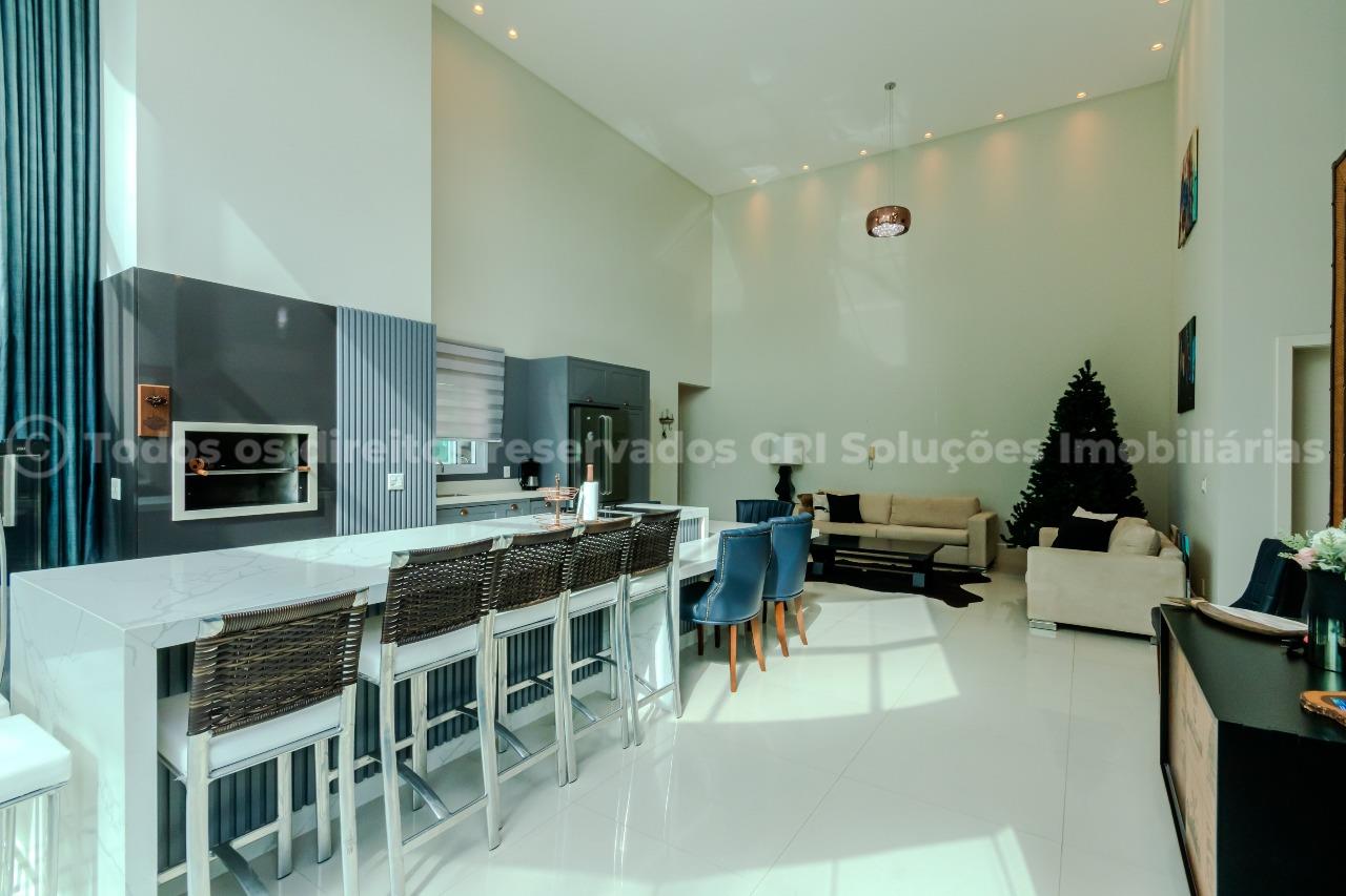 Foto do imóvel Apartamento no Brava Beach Aroeira na Praia Brava de Itajaí com 3 suítes | Vida na praia