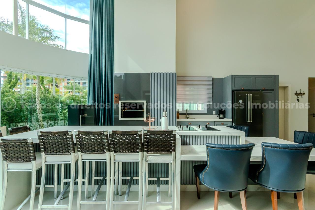 Foto do imóvel Apartamento no Brava Beach Aroeira na Praia Brava de Itajaí com 3 suítes | Vida na praia