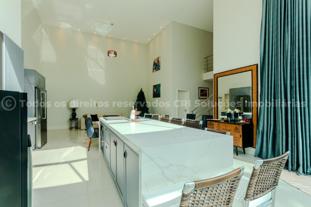 Foto do imóvel Apartamento no Brava Beach Aroeira na Praia Brava de Itajaí com 3 suítes | Vida na praia