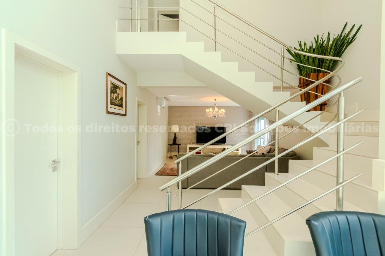 Foto do imóvel Apartamento no Brava Beach Aroeira na Praia Brava de Itajaí com 3 suítes | Vida na praia