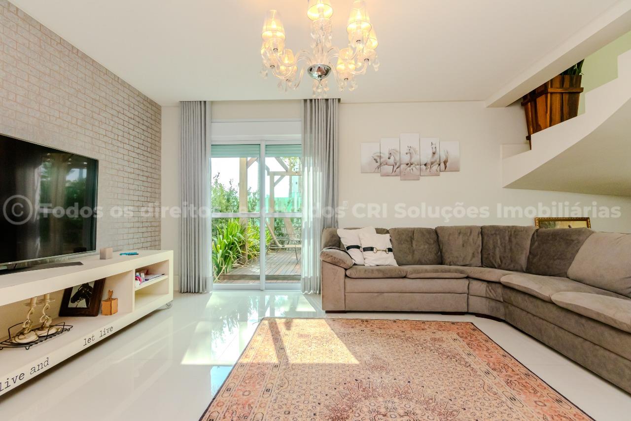 Foto do imóvel Apartamento no Brava Beach Aroeira na Praia Brava de Itajaí com 3 suítes | Vida na praia