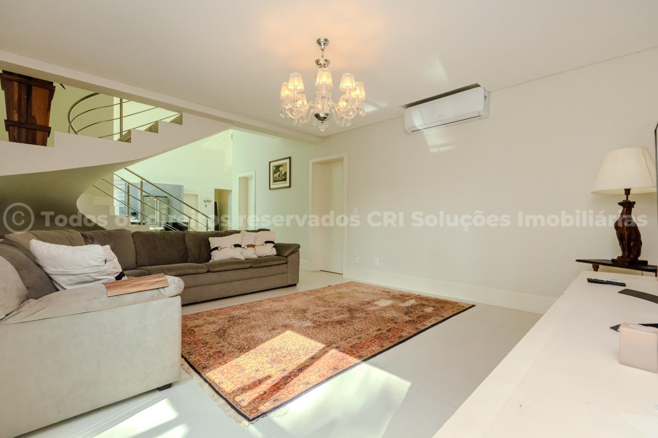 Foto do imóvel Apartamento no Brava Beach Aroeira na Praia Brava de Itajaí com 3 suítes | Vida na praia