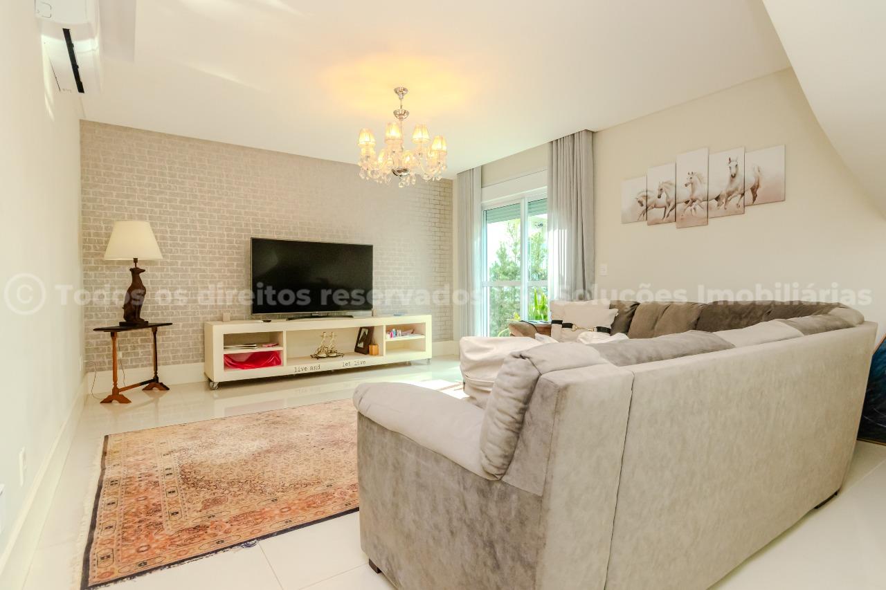 Foto do imóvel Apartamento no Brava Beach Aroeira na Praia Brava de Itajaí com 3 suítes | Vida na praia