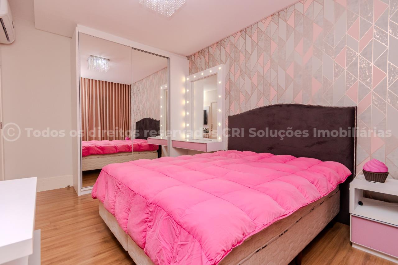 Foto do imóvel Apartamento no Brava Beach Aroeira na Praia Brava de Itajaí com 3 suítes | Vida na praia