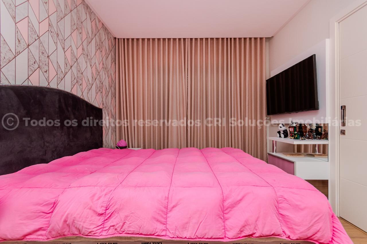 Foto do imóvel Apartamento no Brava Beach Aroeira na Praia Brava de Itajaí com 3 suítes | Vida na praia