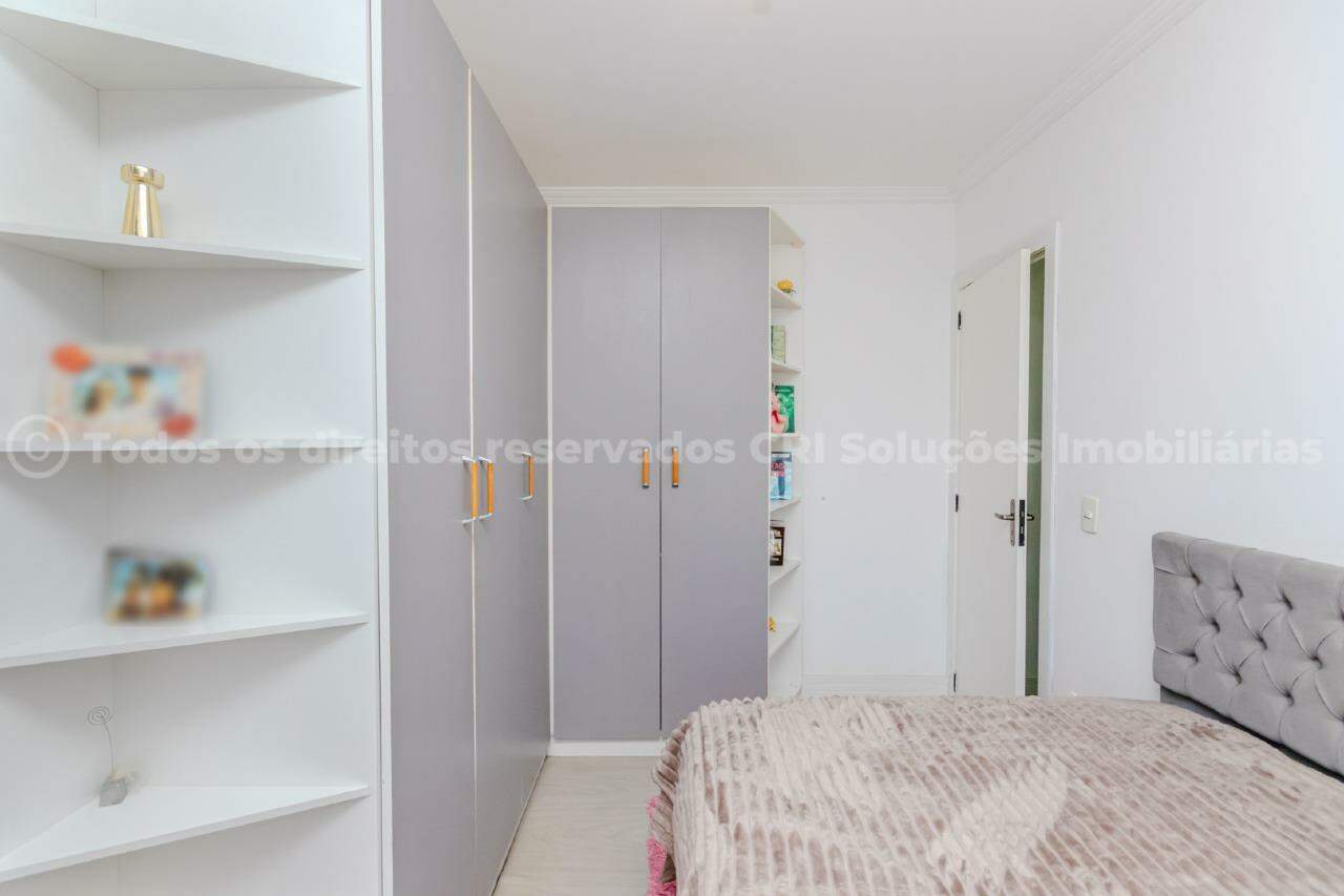 Foto do imóvel Apartamento mobiliado no Edifício Maria Laura no Centro de Balneário Camboriú