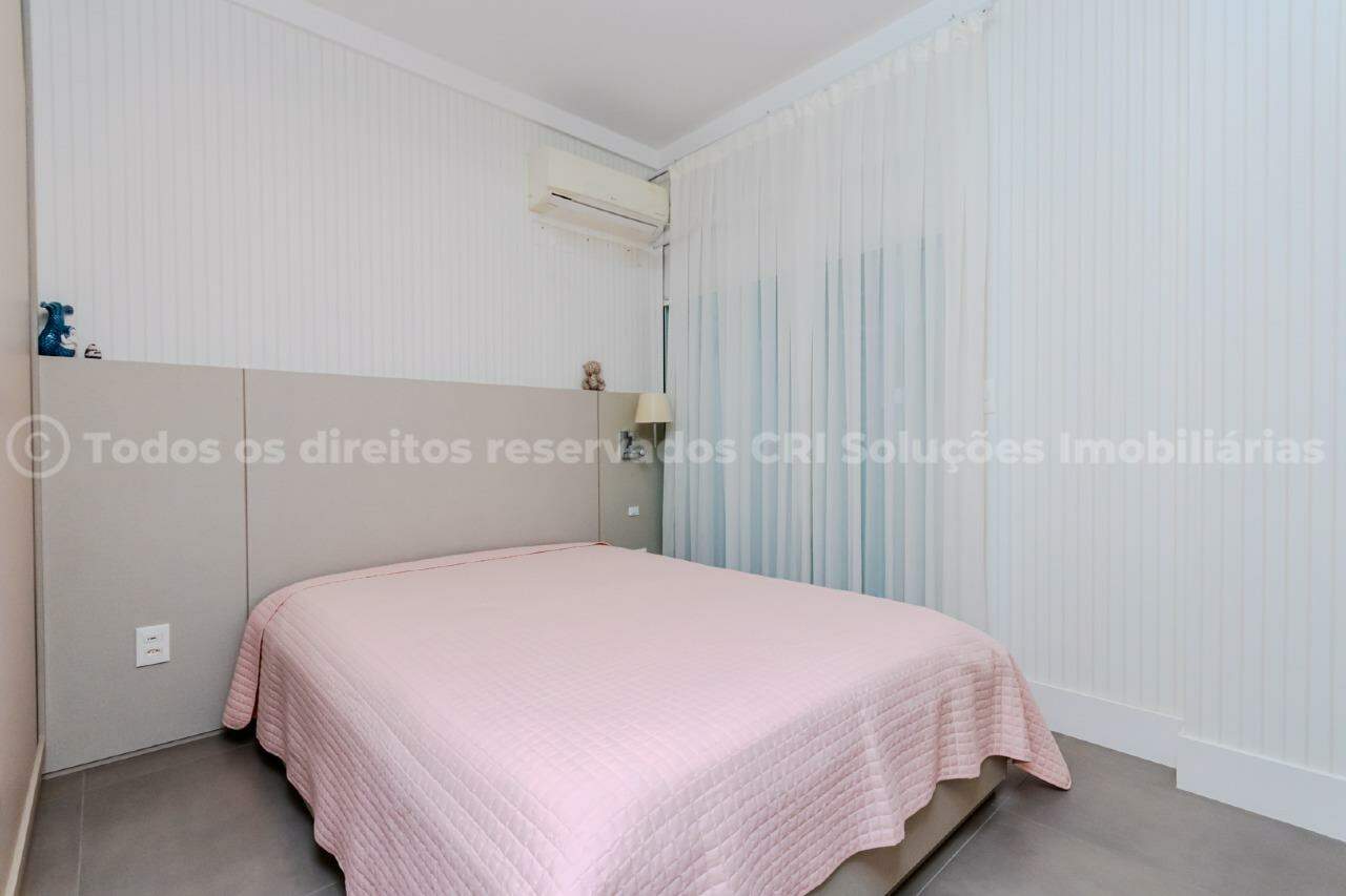 Foto do imóvel Apartamento no Piazza Di Spagna – 3 suítes no Centro de Balneário Camboriú