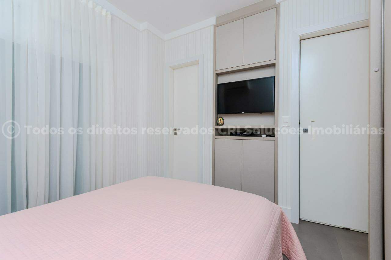 Foto do imóvel Apartamento no Piazza Di Spagna – 3 suítes no Centro de Balneário Camboriú