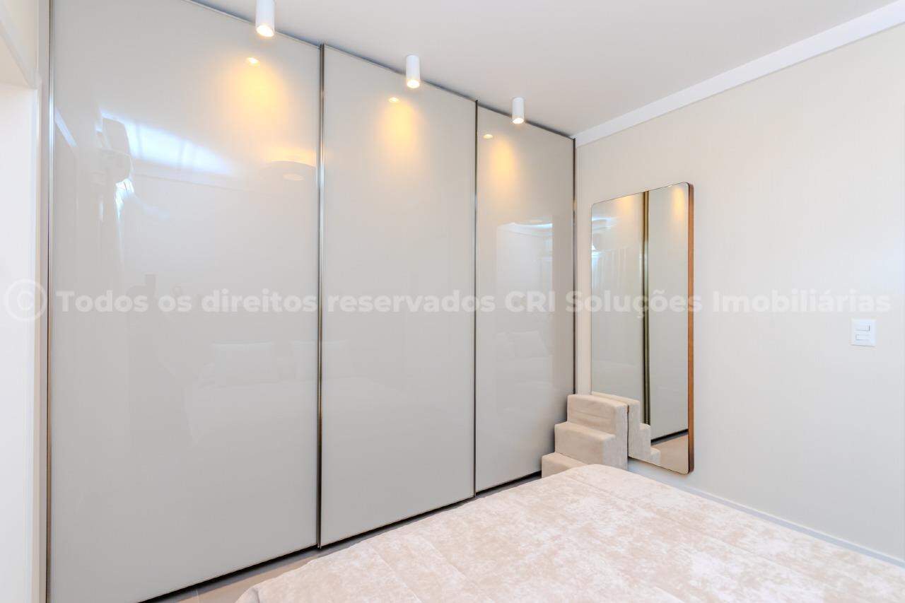 Foto do imóvel Apartamento no Piazza Di Spagna – 3 suítes no Centro de Balneário Camboriú