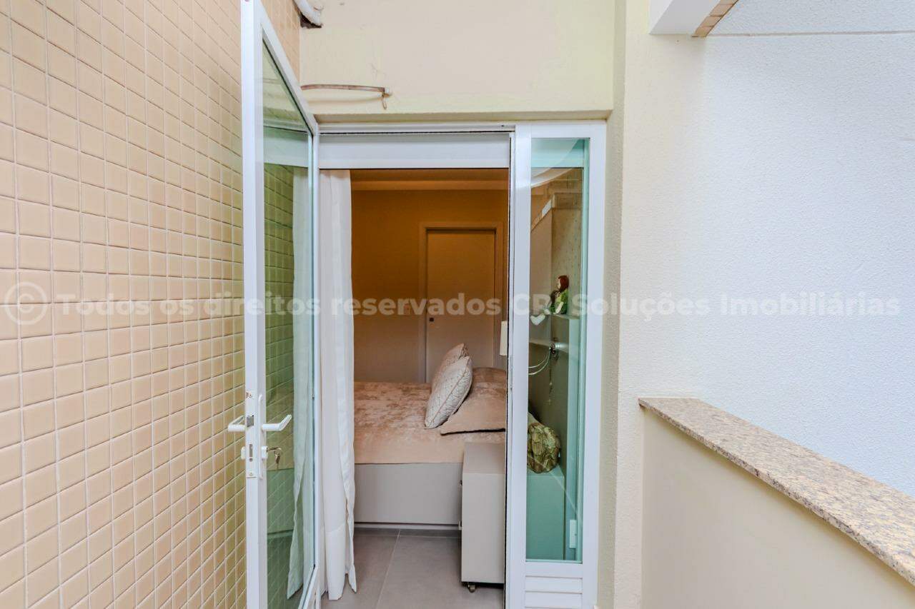 Foto do imóvel Apartamento no Piazza Di Spagna – 3 suítes no Centro de Balneário Camboriú