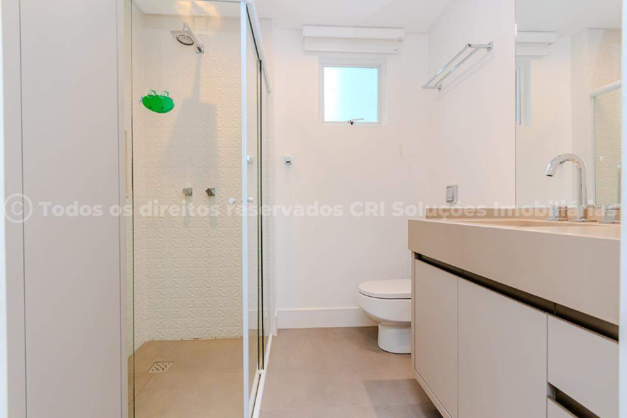 Foto do imóvel Apartamento no Piazza Di Spagna – 3 suítes no Centro de Balneário Camboriú