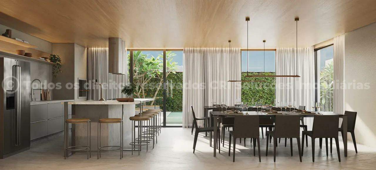 Foto do imóvel Apartamento Diferenciado com 04 Suítes á venda na Planta na Barra Sul de Balneário Camboriú no Edifício Viva 360