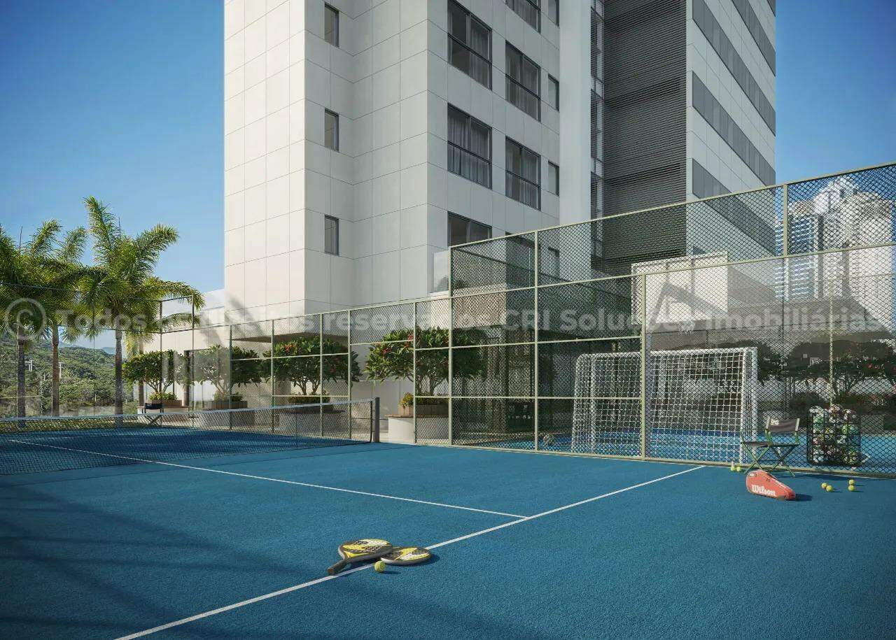 Foto do imóvel Apartamento Diferenciado com 04 Suítes á venda na Planta na Barra Sul de Balneário Camboriú no Edifício Viva 360