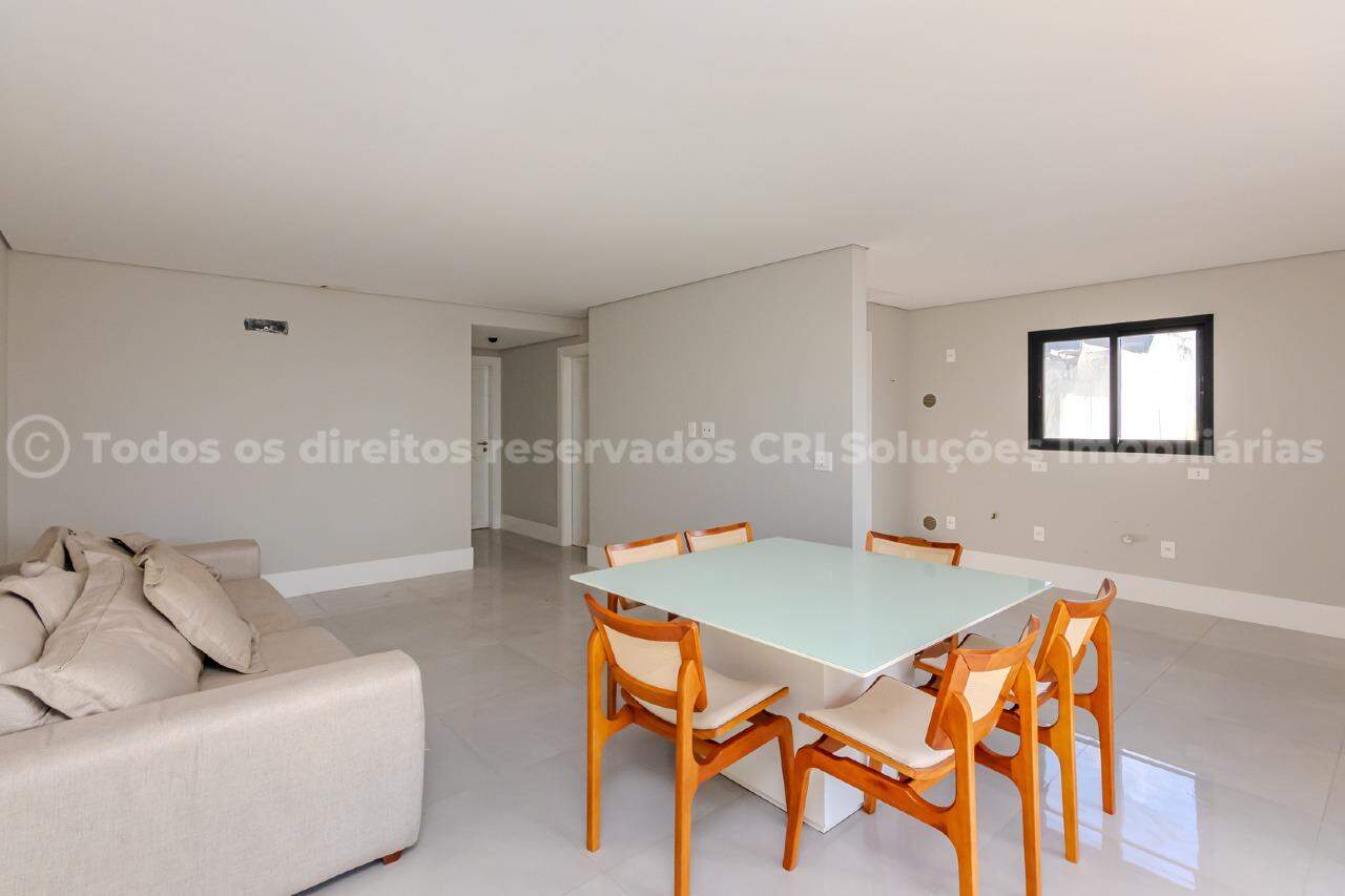Foto do imóvel Apartamento 3 Suítes no Argos Residence – Lazer Completo | 3 Vagas