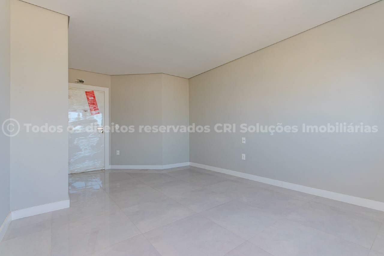 Foto do imóvel Apartamento 3 Suítes no Argos Residence – Lazer Completo | 3 Vagas