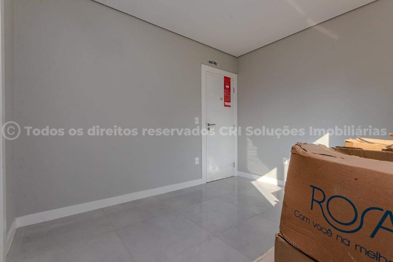 Foto do imóvel Apartamento 3 Suítes no Argos Residence – Lazer Completo | 3 Vagas
