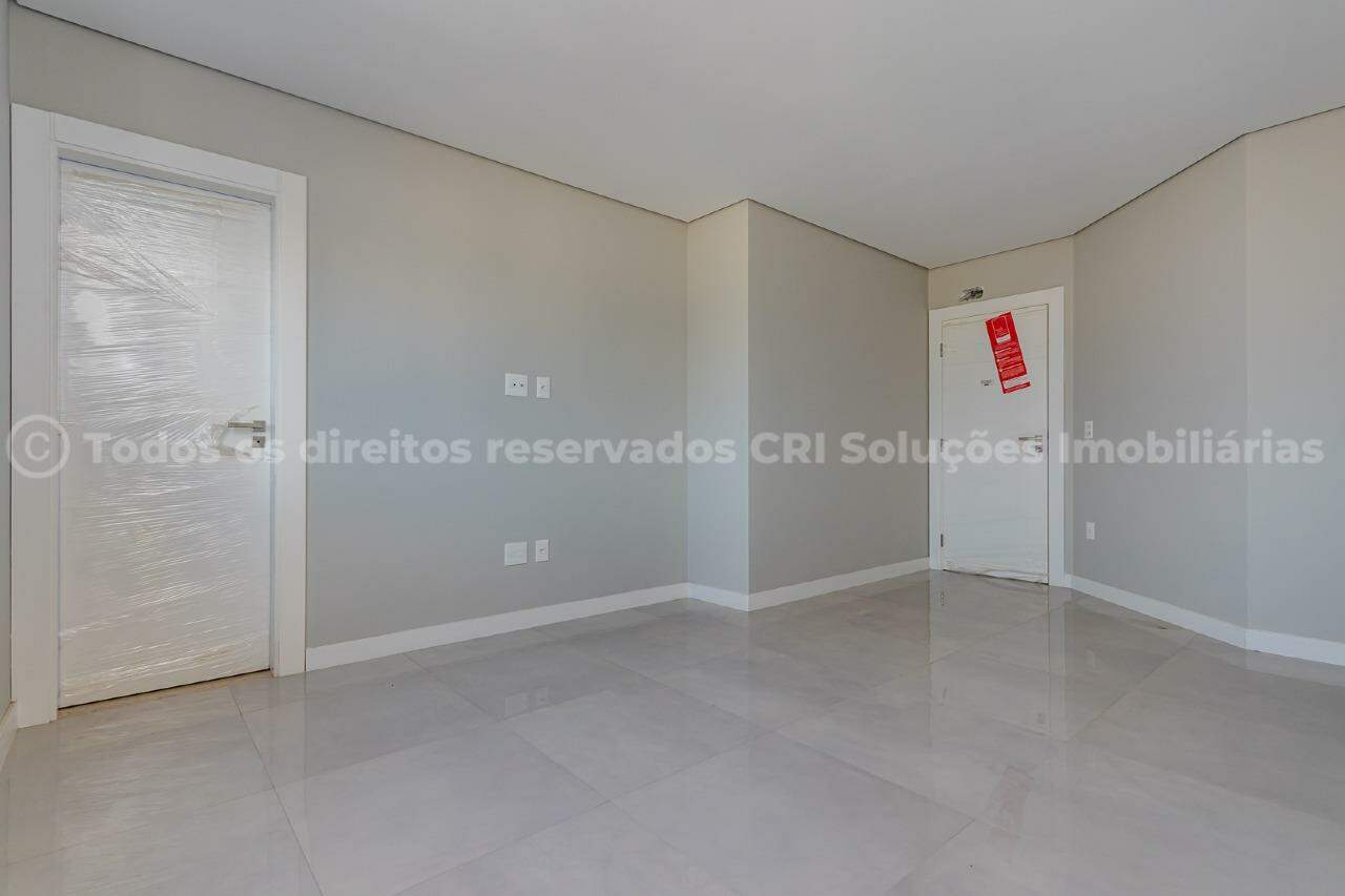 Foto do imóvel Apartamento 3 Suítes no Argos Residence – Lazer Completo | 3 Vagas