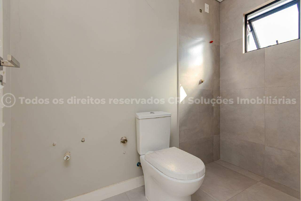 Foto do imóvel Apartamento 3 Suítes no Argos Residence – Lazer Completo | 3 Vagas