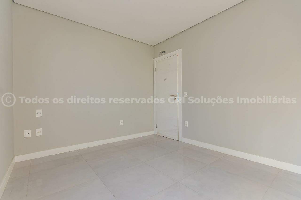 Foto do imóvel Apartamento 3 Suítes no Argos Residence – Lazer Completo | 3 Vagas
