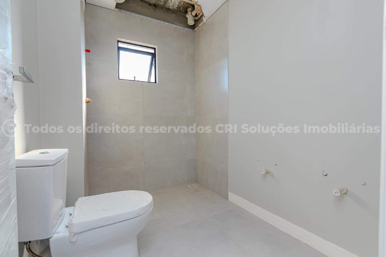 Foto do imóvel Apartamento 3 Suítes no Argos Residence – Lazer Completo | 3 Vagas
