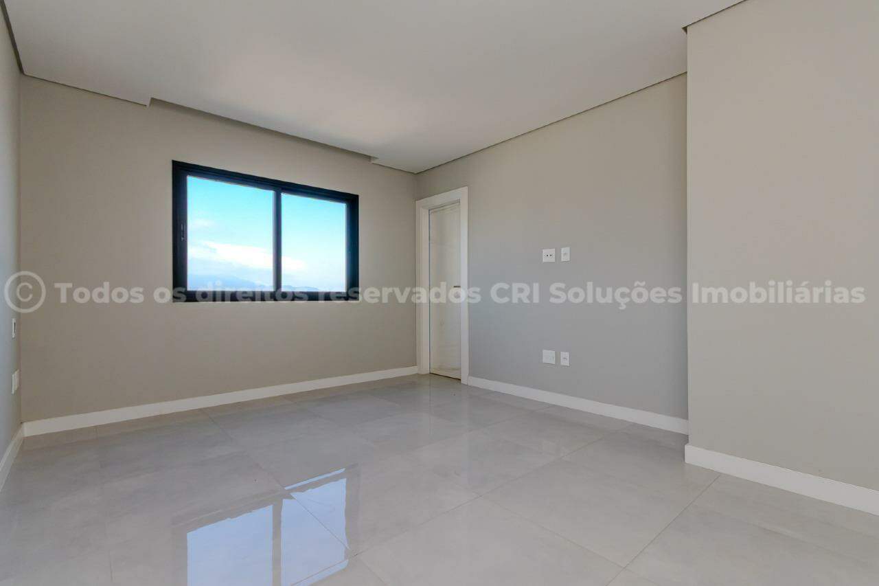 Foto do imóvel Apartamento 3 Suítes no Argos Residence – Lazer Completo | 3 Vagas