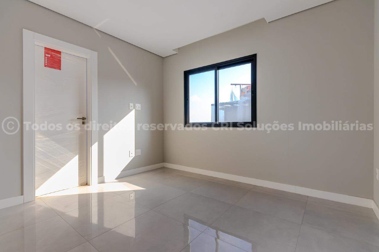 Foto do imóvel Apartamento 3 Suítes no Argos Residence – Lazer Completo | 3 Vagas