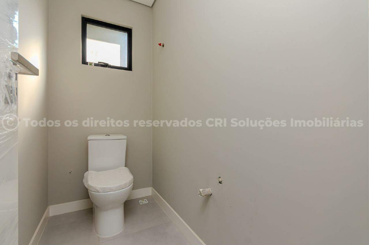 Foto do imóvel Apartamento 3 Suítes no Argos Residence – Lazer Completo | 3 Vagas