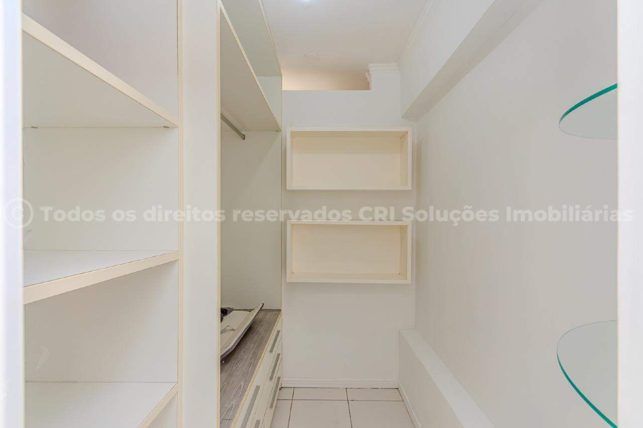 Foto do imóvel Apartamento mobiliado com 3 dormitórios no Edifício Imperatriz em Balneário Camboriú | Vida na praia