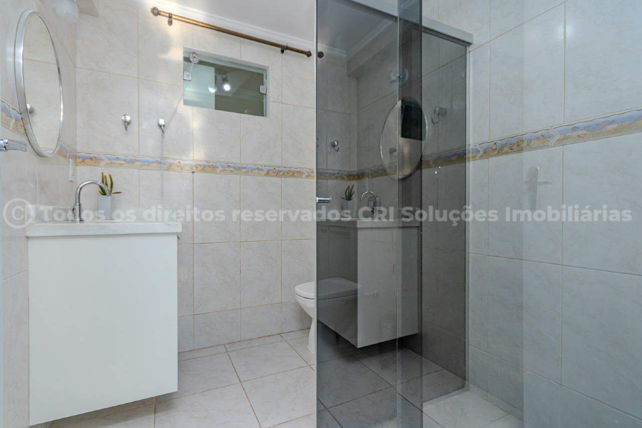 Foto do imóvel Apartamento mobiliado com 3 dormitórios no Edifício Imperatriz em Balneário Camboriú | Vida na praia