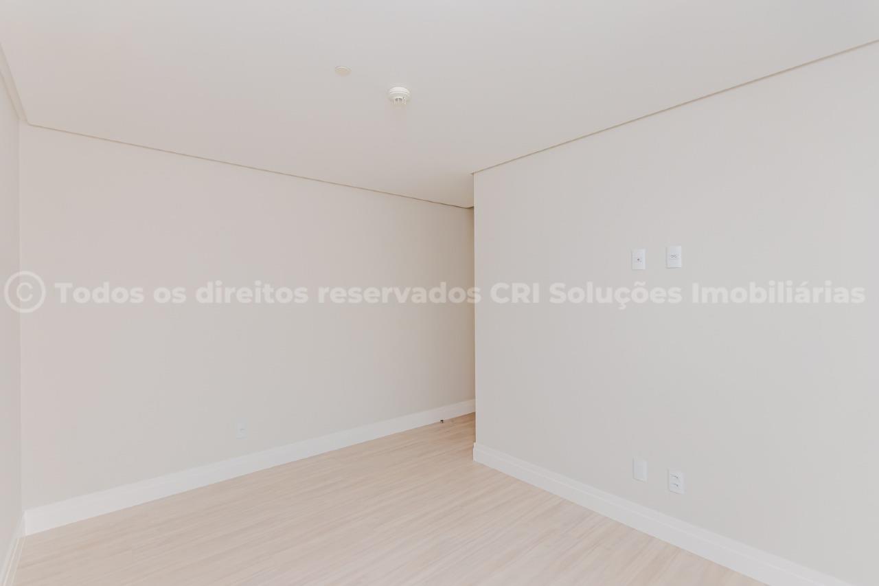 Foto do imóvel Apartamento com 03 Suítes no Edifício Infinity Coast com Vista para o Mar em Balneário Camboriú | Vida na praia