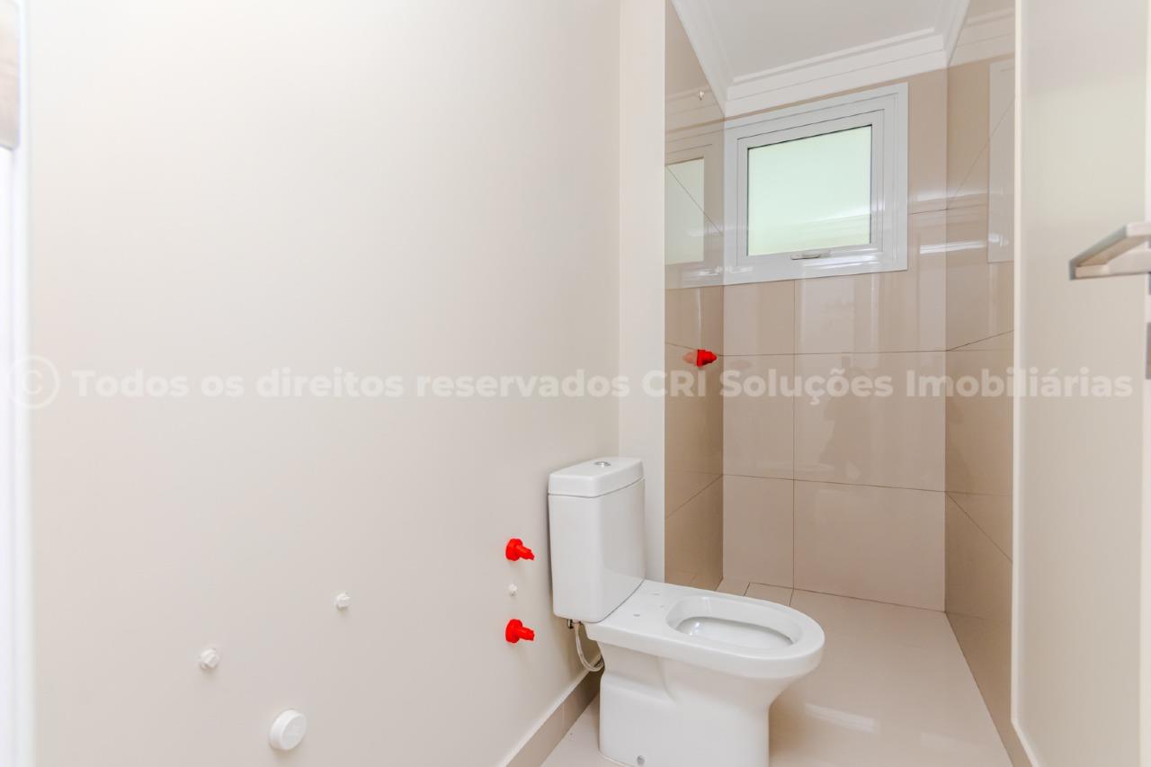 Foto do imóvel Apartamento com 03 Suítes no Edifício Infinity Coast com Vista para o Mar em Balneário Camboriú | Vida na praia