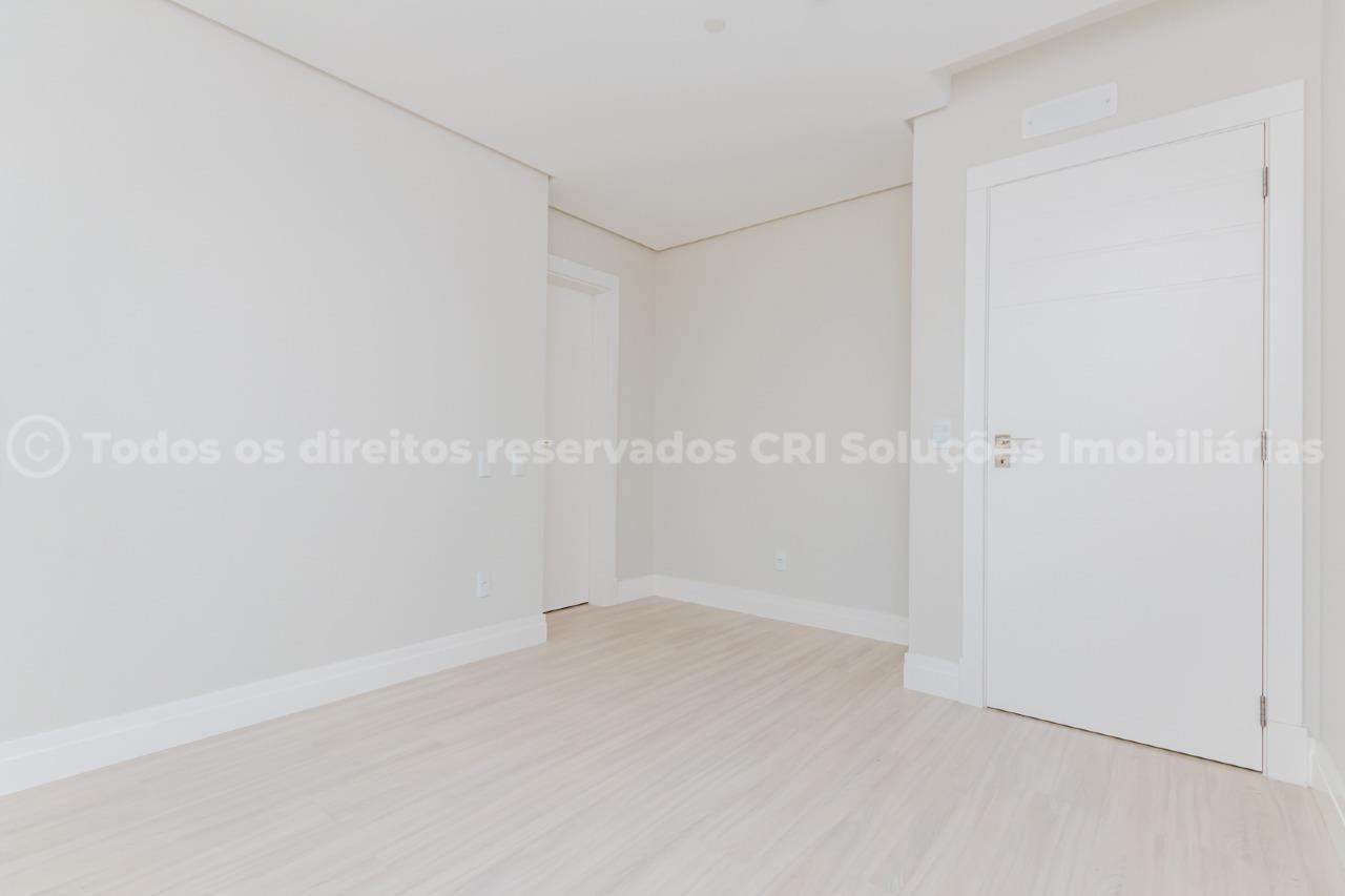 Foto do imóvel Apartamento com 03 Suítes no Edifício Infinity Coast com Vista para o Mar em Balneário Camboriú | Vida na praia
