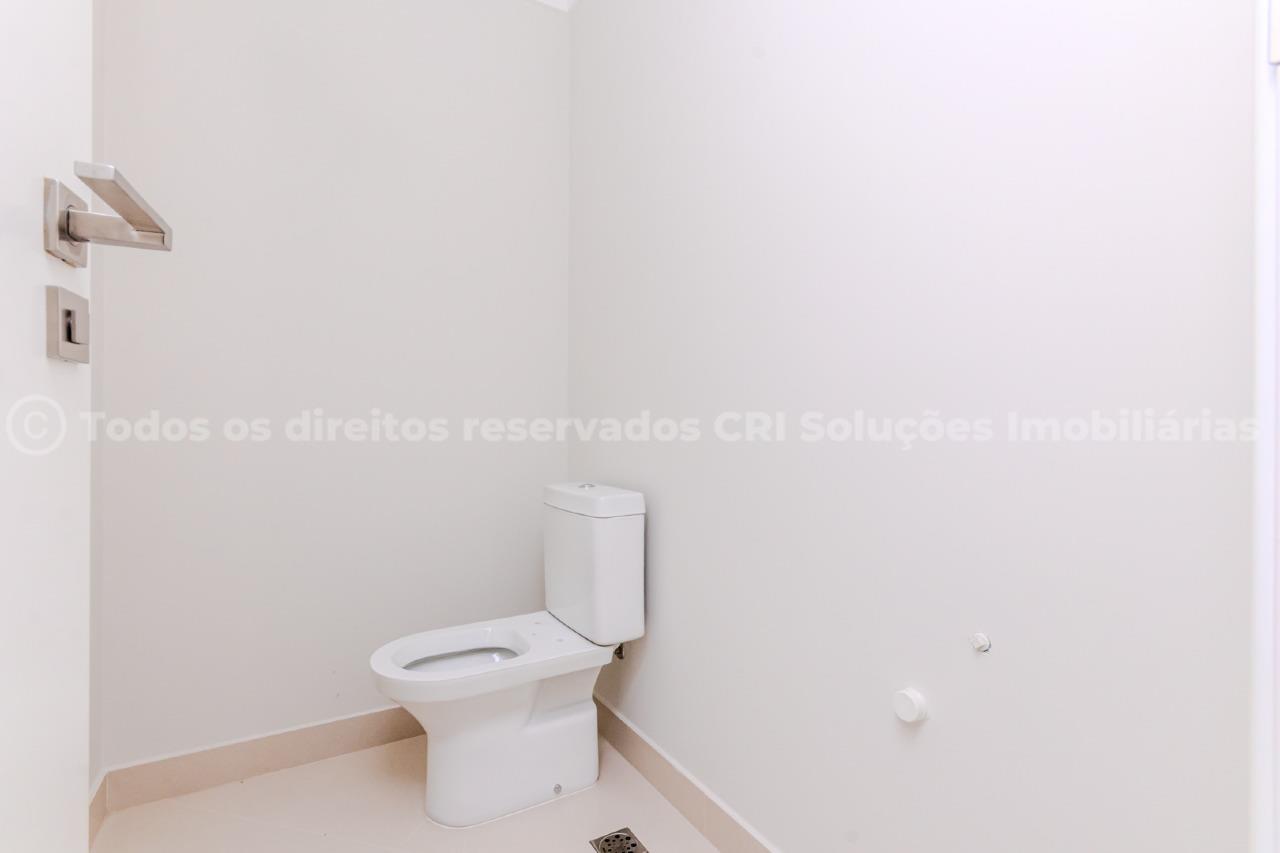 Foto do imóvel Apartamento com 03 Suítes no Edifício Infinity Coast com Vista para o Mar em Balneário Camboriú | Vida na praia