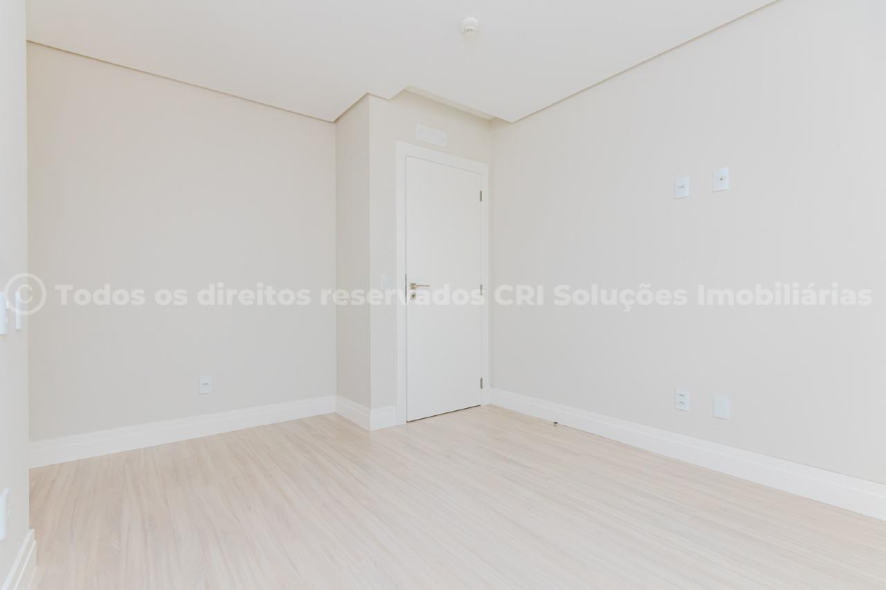 Foto do imóvel Apartamento com 03 Suítes no Edifício Infinity Coast com Vista para o Mar em Balneário Camboriú | Vida na praia