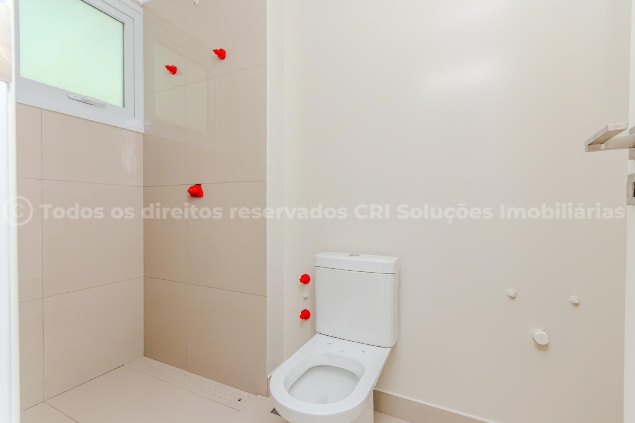 Foto do imóvel Apartamento com 03 Suítes no Edifício Infinity Coast com Vista para o Mar em Balneário Camboriú | Vida na praia