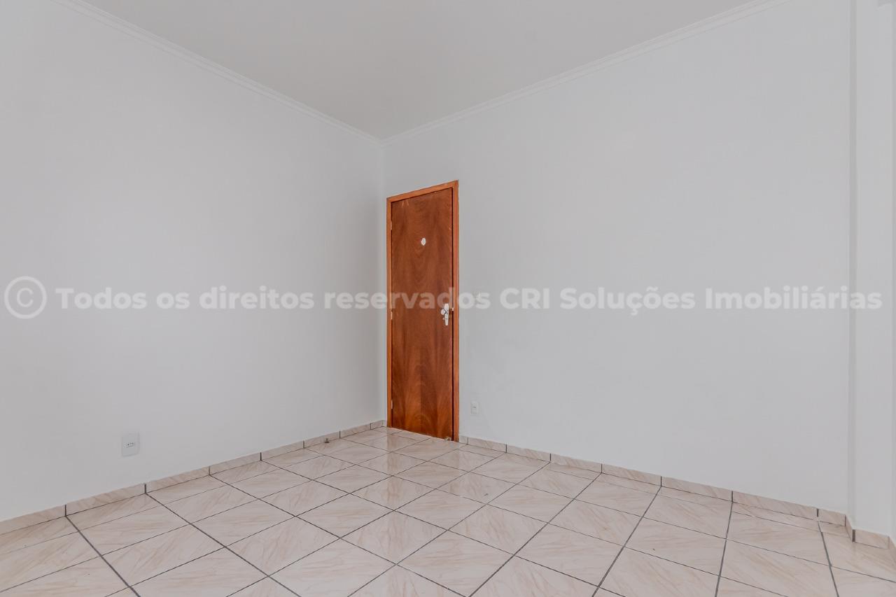 Foto do imóvel Apartamento no Edifício Marquesado em Balneário Camboriú – 2 dormitórios com vista para o mar