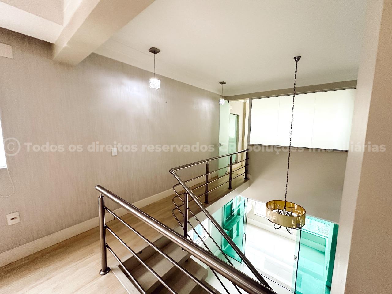 Foto do imóvel Apartamento a venda no Edifício Innovare com 03 Suítes no Centro de Balneário Camboriú.