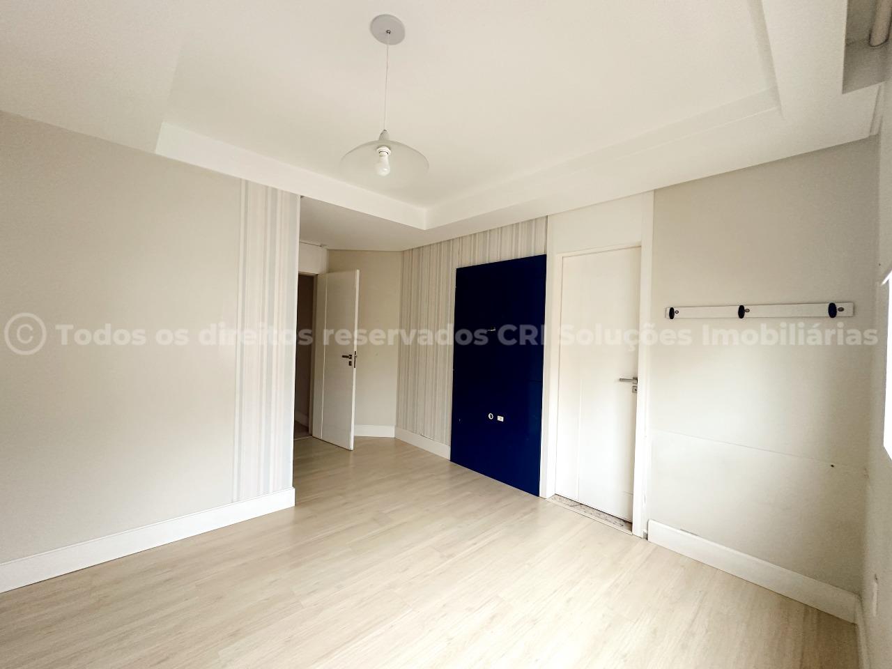 Foto do imóvel Apartamento a venda no Edifício Innovare com 03 Suítes no Centro de Balneário Camboriú.