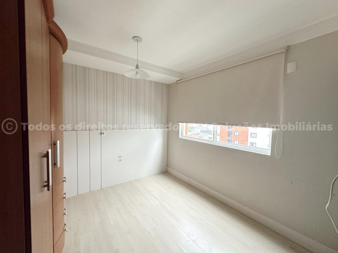 Foto do imóvel Apartamento a venda no Edifício Innovare com 03 Suítes no Centro de Balneário Camboriú.