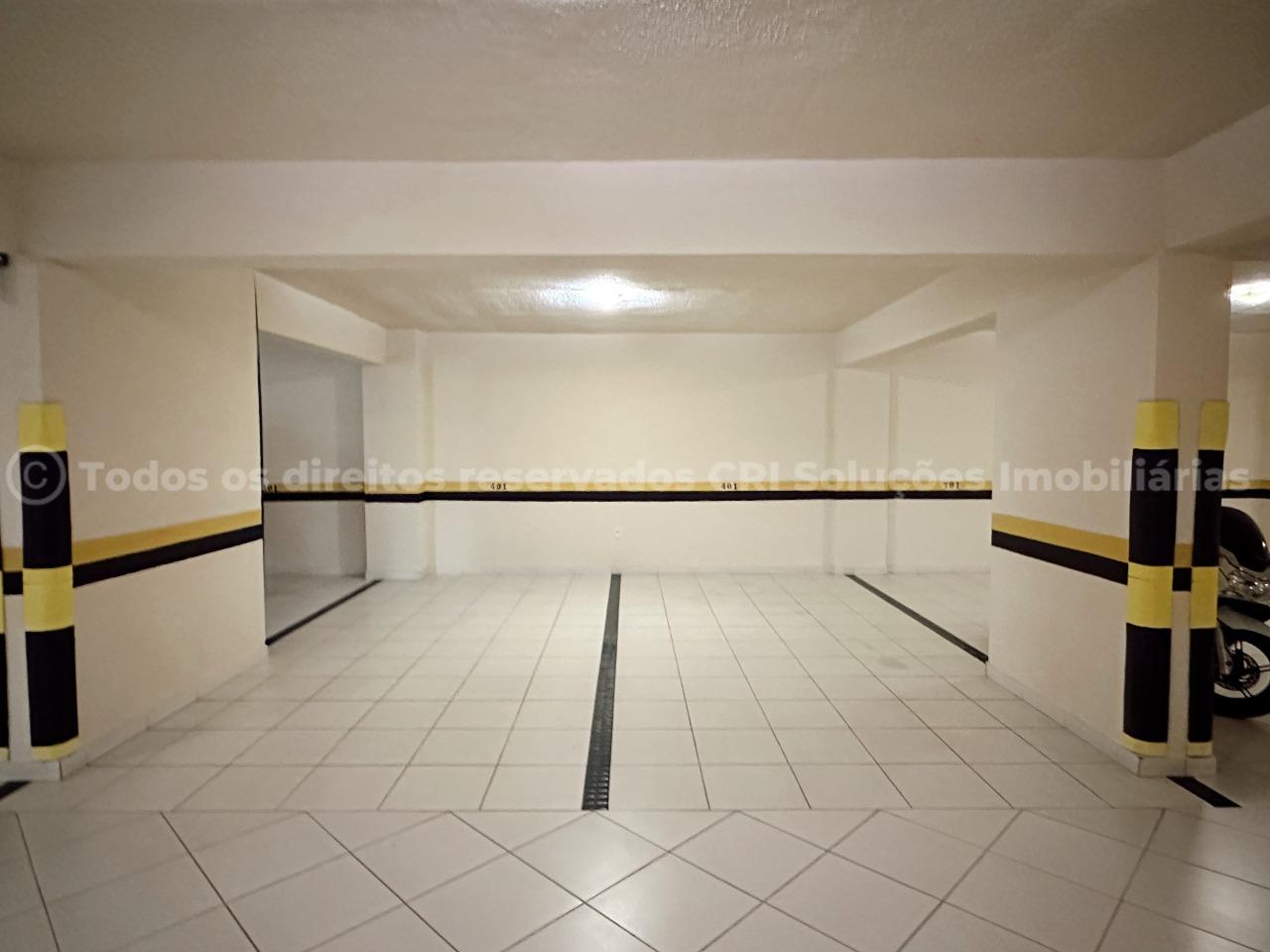 Foto do imóvel Apartamento a venda no Edifício Innovare com 03 Suítes no Centro de Balneário Camboriú.