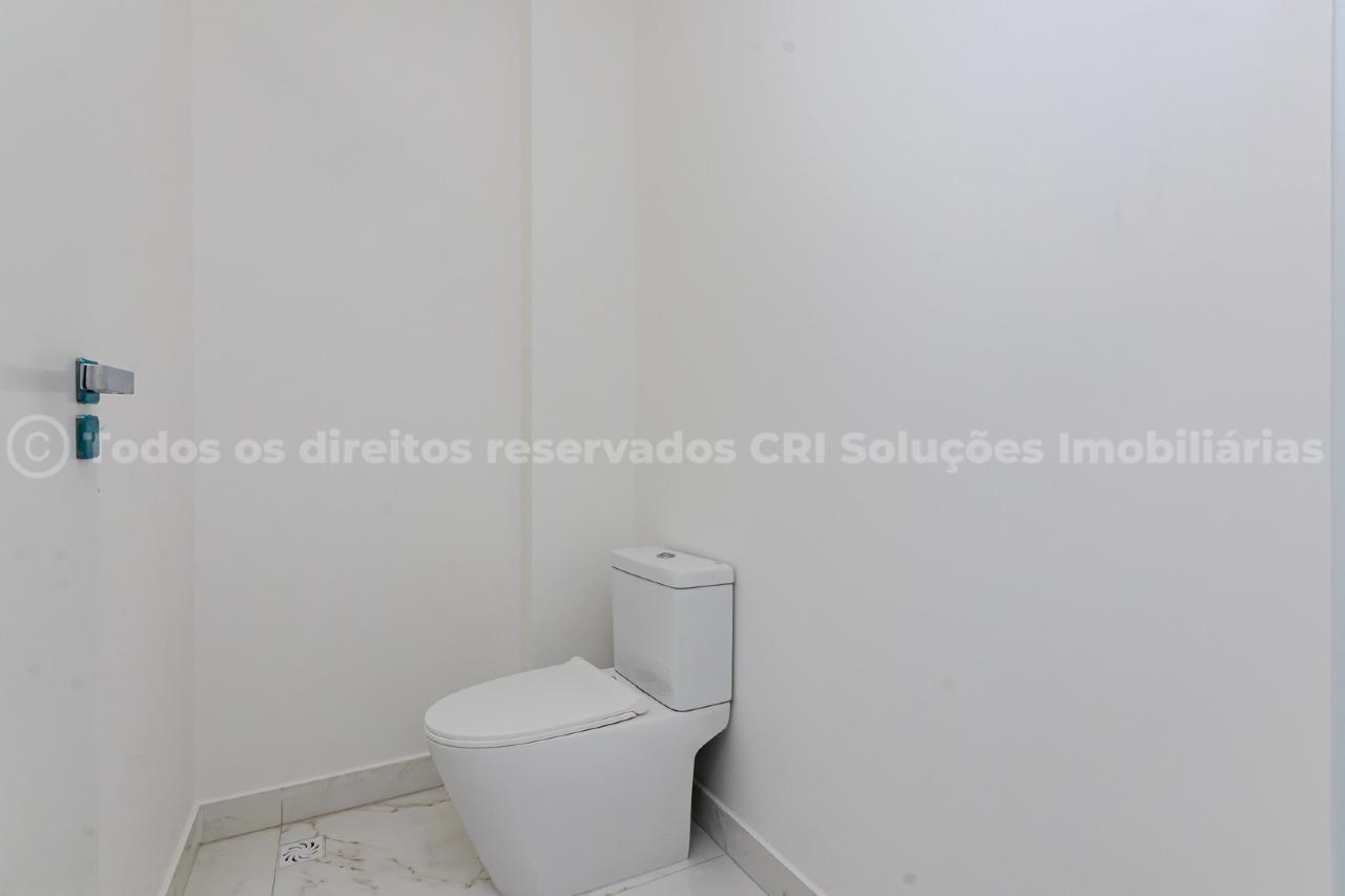 Foto do imóvel Apartamento 2 suítes vazio a venda no edifício Torre Atlântico em Balneário Pereque, Porto Belo