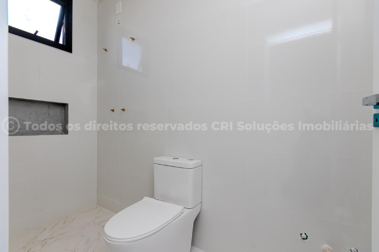 Foto do imóvel Apartamento 2 suítes vazio a venda no edifício Torre Atlântico em Balneário Pereque, Porto Belo