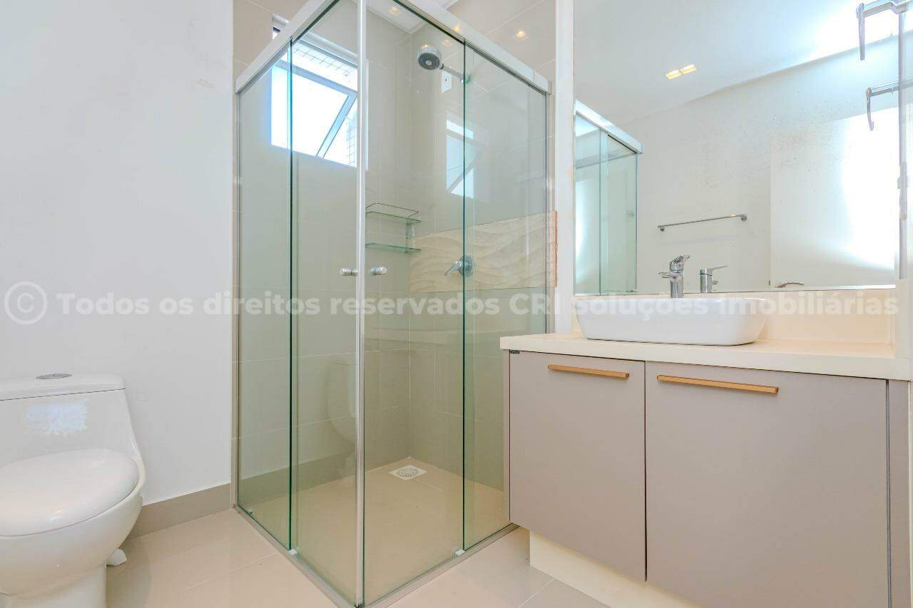 Foto do imóvel Apartamento a venda no Edifício Portinax com 03 Suítes Mobiliado no Centro de Balneário Camboriú.