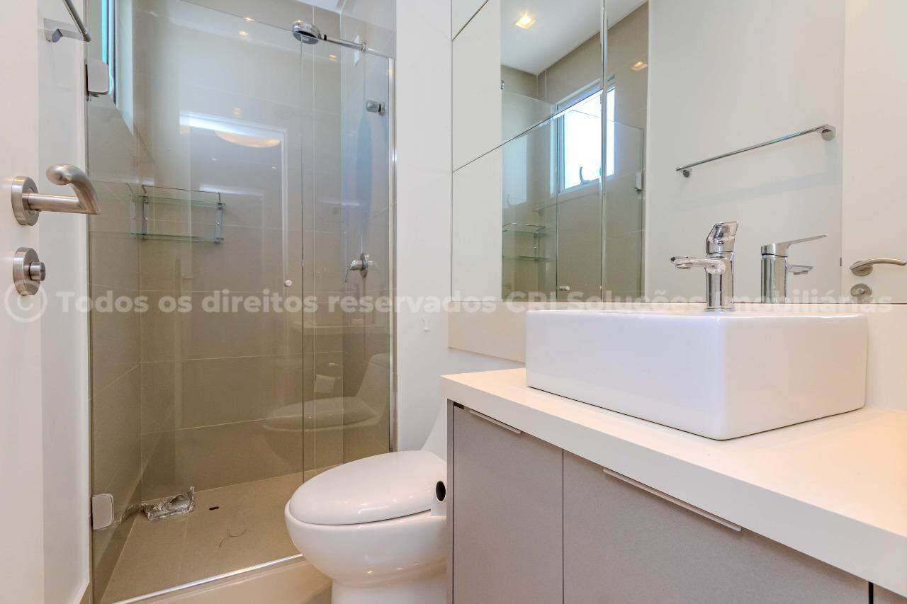 Foto do imóvel Apartamento a venda no Edifício Portinax com 03 Suítes Mobiliado no Centro de Balneário Camboriú.