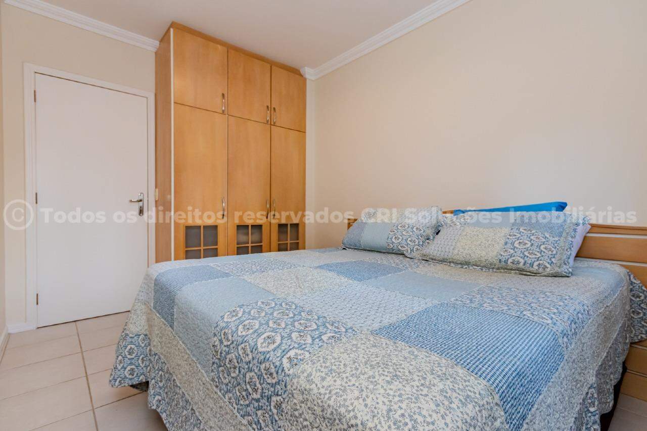 Foto do imóvel Apartamento à venda no Edifício Dom Maurício em Balneário Camboriú – 3 dormitórios e lazer completo