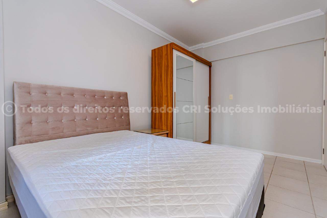 Foto do imóvel Apartamento à venda no Edifício Dom Maurício em Balneário Camboriú – 3 dormitórios e lazer completo